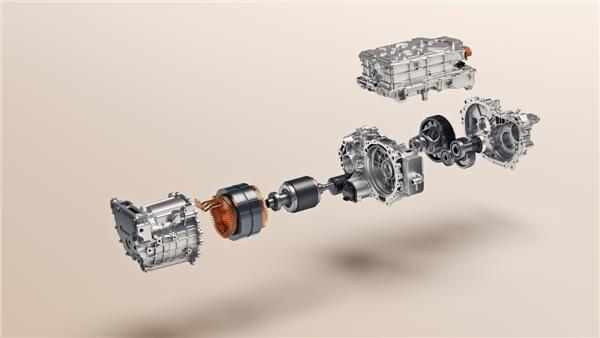 6.58万元起！零跑A10全球上市，重塑10万内纯电SUV价值新标杆(图12)