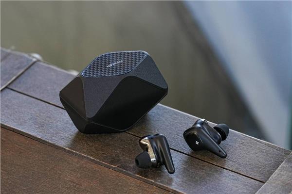 进化、传承与再造——HIFIMAN海菲曼2026年夏季新品发布会(图3) 进化、传承与再造——HIFIMAN海菲曼2026年夏季新品发布会(图3)