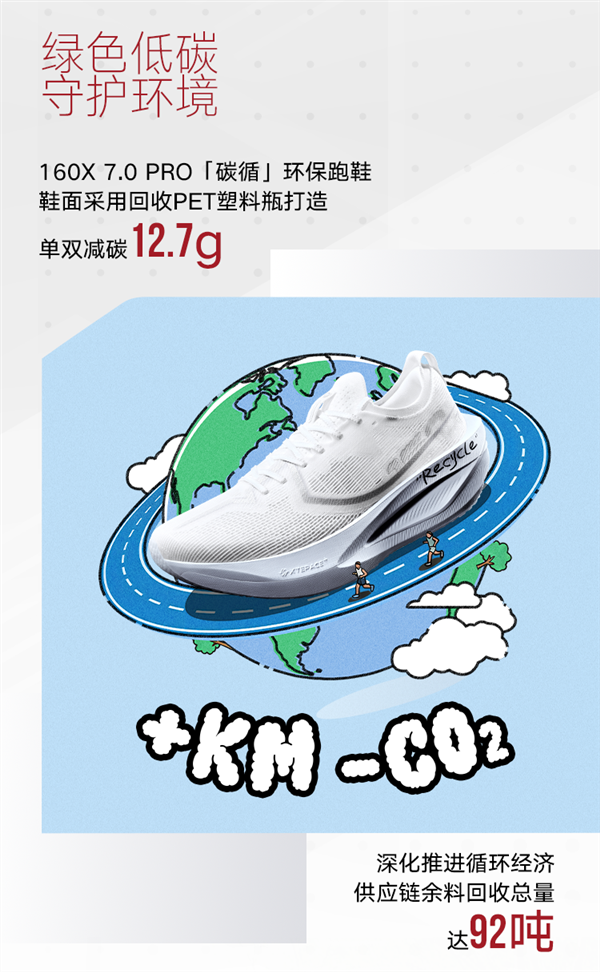 特步发布2026中期业绩：品牌全域势能跃升，赋能高质量发展(图20)