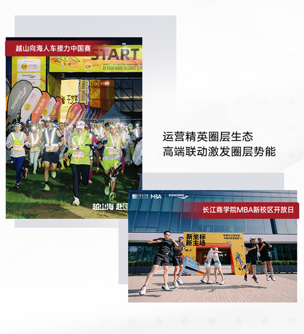 特步发布2026中期业绩：品牌全域势能跃升，赋能高质量发展(图15)