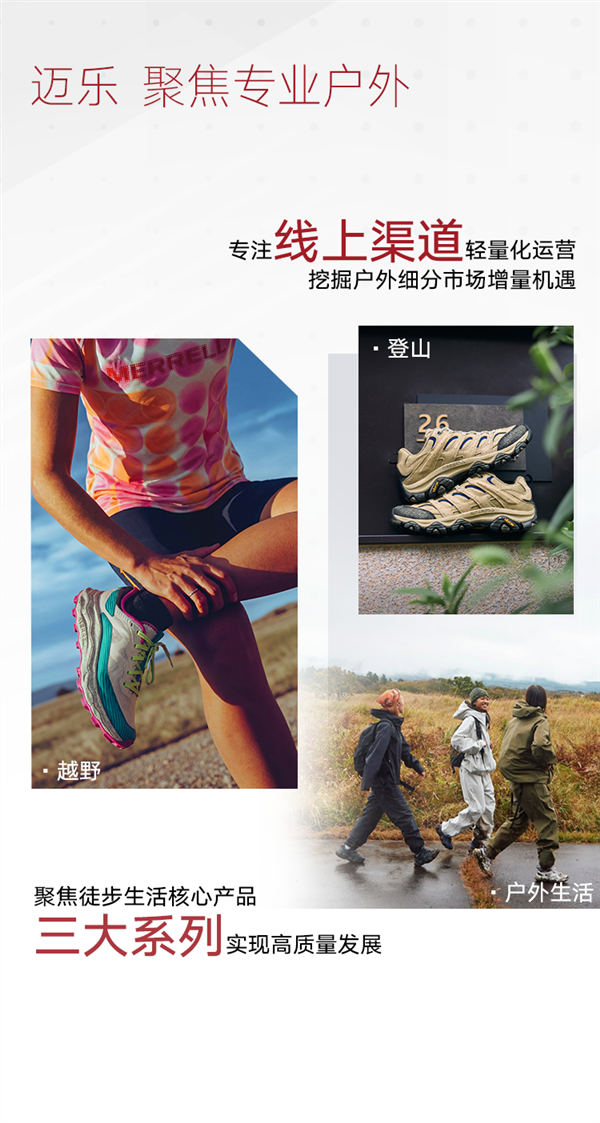 特步发布2026中期业绩：品牌全域势能跃升，赋能高质量发展(图17)