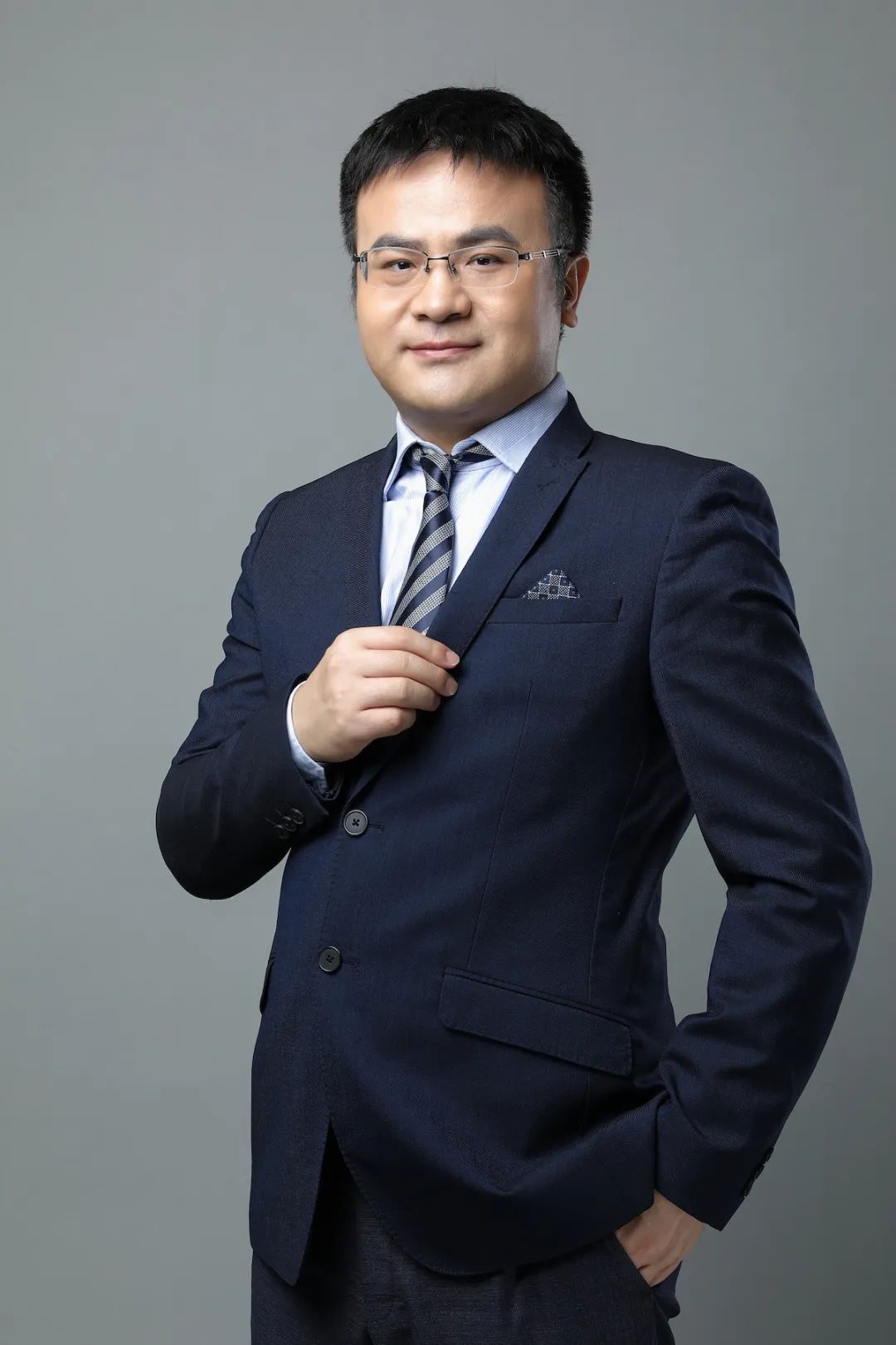 中银增利债券A中银增利债券D开云体育- 开云体育官方网站- 开云体育APP 最新2025： 中银稳健增利债券型证券投资基金托管协议