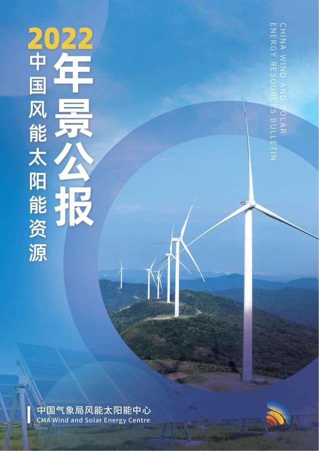 如何看懂财经新闻 3af8754c9f884baca176ca6d4d2ec6cd.jpg