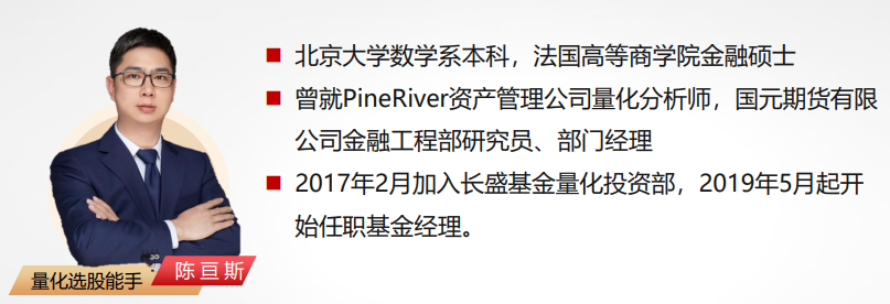 首只“月度分红安排”场外红利指数基金花落长盛基金 12月2日正式发行