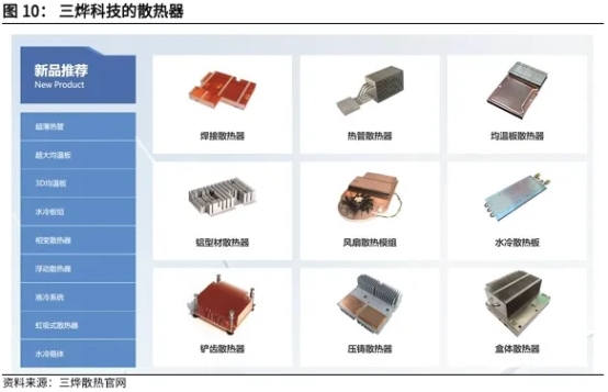 【强瑞技术】比亚迪智驾和华为昇腾驱动高速成长