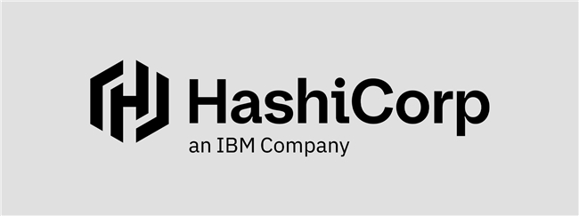 IBM完成对HashiCorp的收购，打造全面的端到端混合云平台