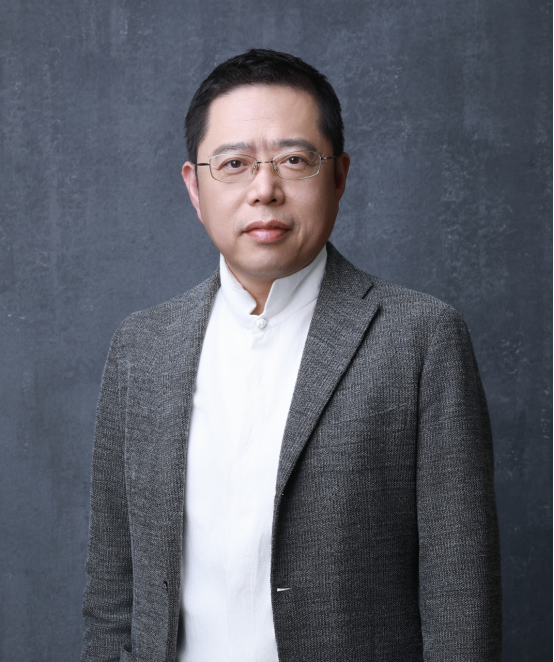爱空间陈炜重构新十年战略 以极致口碑突围家装行业新周期