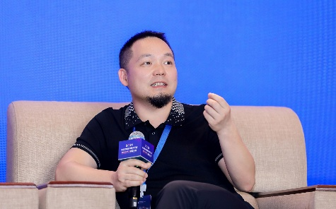 重磅！32亿A股公司易主，金石三维强势出手，重塑3D打印+AI生态版图