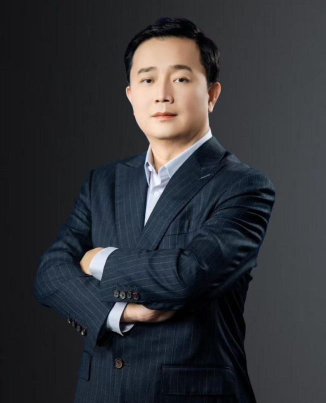 赛美特集团：AI智能制造软件的国产力量