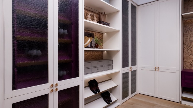 从欧洲到全球:Lamett乐迈石晶携手品牌全球代言人肖战开启“石晶全屋整装时代”