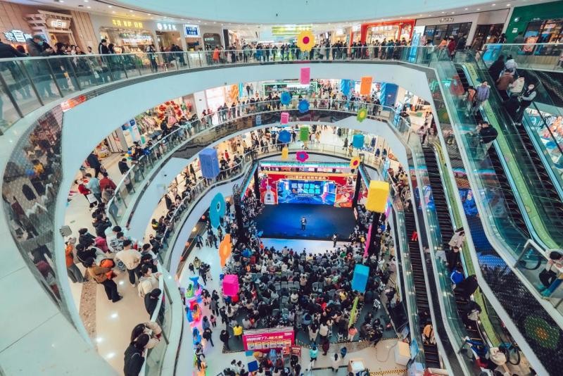 天猫优品赞助连云港队  持续上演“散装阿里”赞助散装苏超