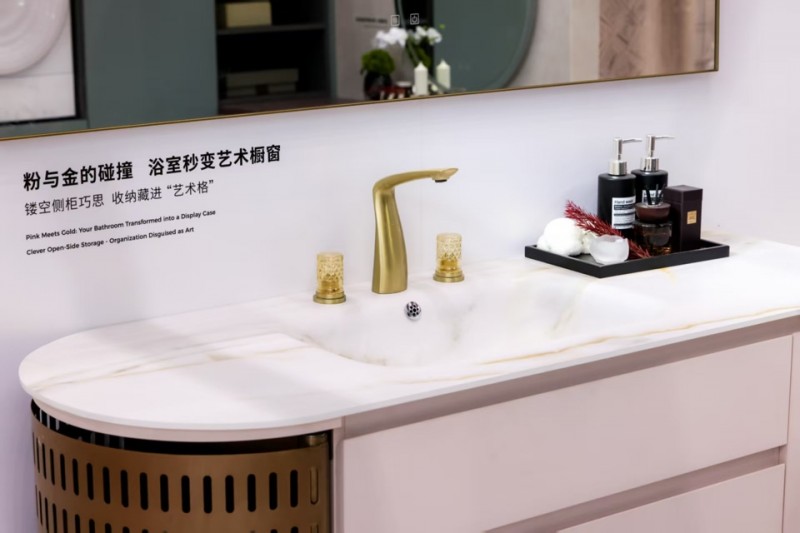 从欧洲到全球:Lamett乐迈石晶携手品牌全球代言人肖战开启“石晶全屋整装时代”