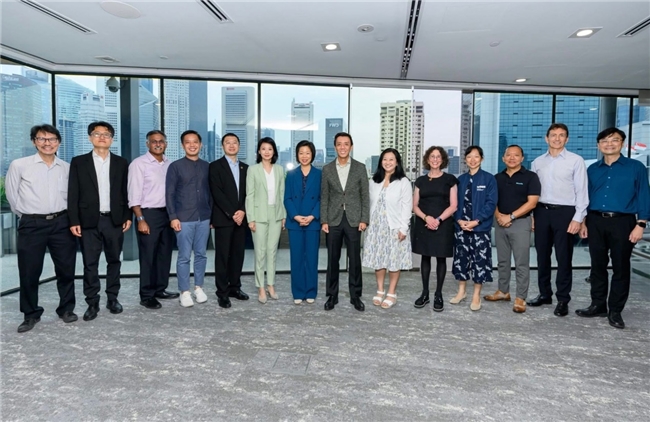 小马智行、小马智行Q2财报释放重要信号,Robotaxi行业迎来爆发节点