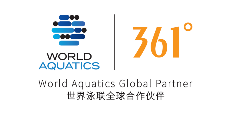 361度盈利快稳增长,超品店成为百亿后新增长引擎