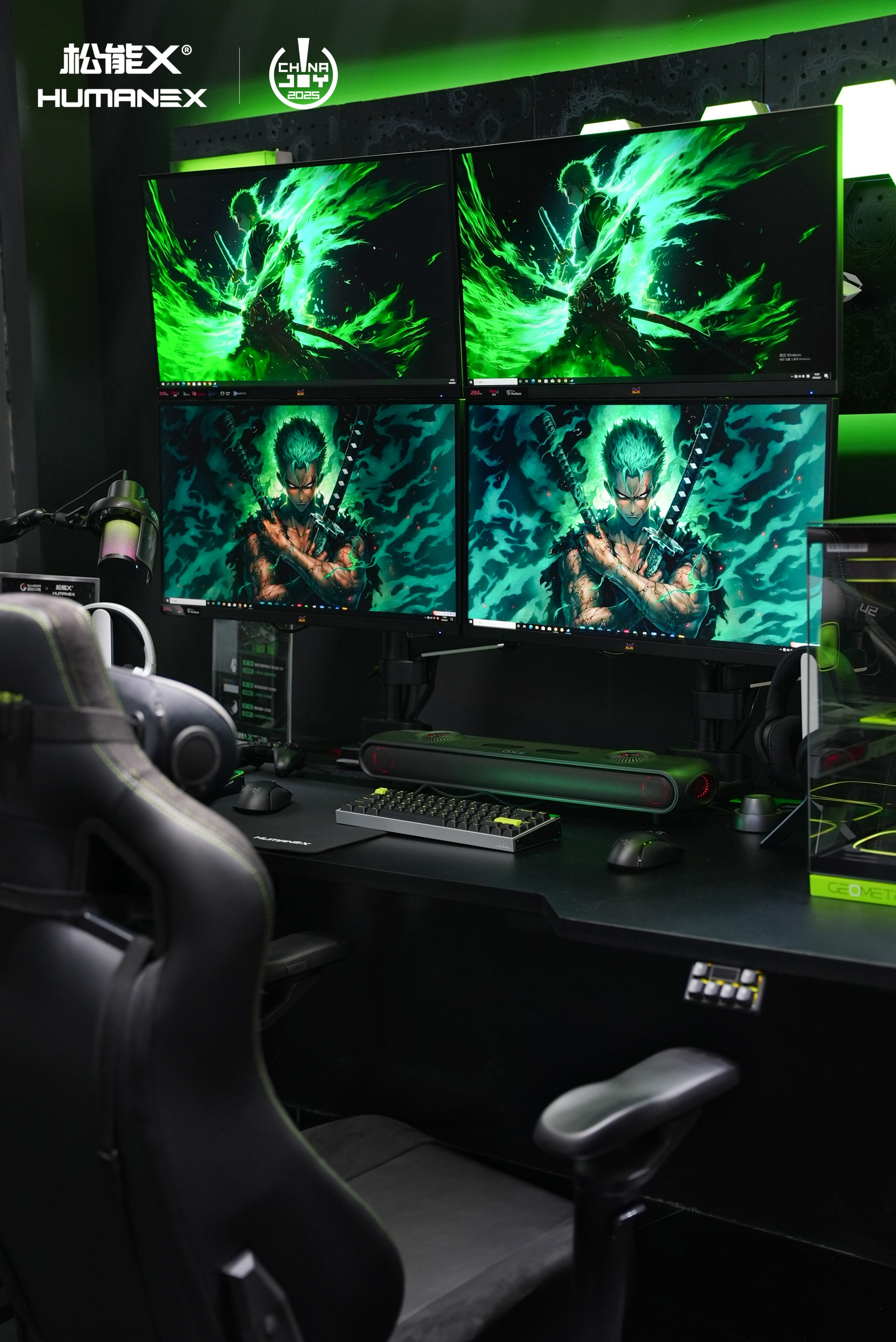 松能X在CJ取得超预期成果，实现了品牌长效价值目标