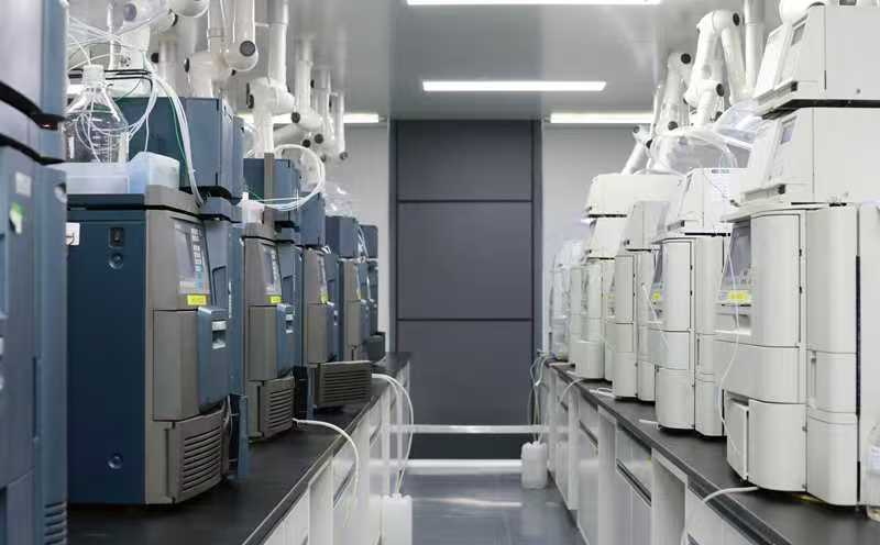 当银行懂科技：北京银行的“耐心资本”正当时(图1)