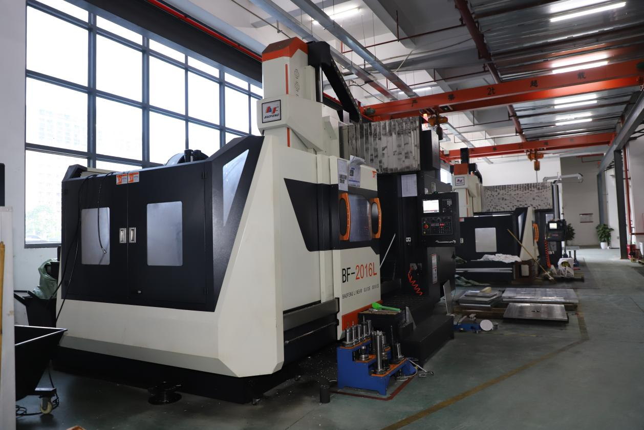 当银行懂科技：北京银行的“耐心资本”正当时(图2)