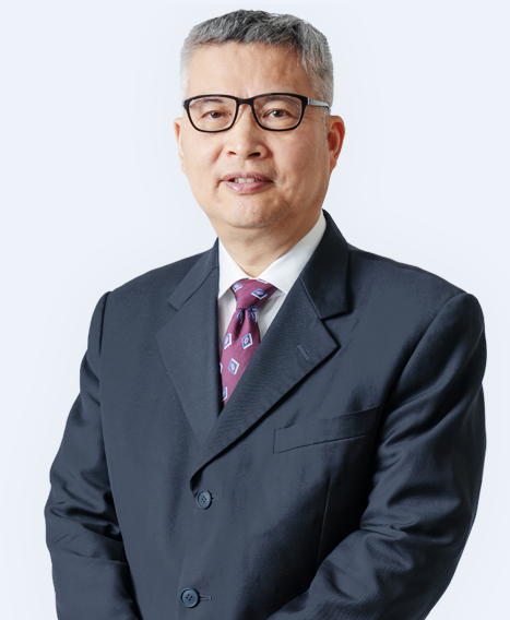 中国液晶产业之父王东升布局物联网芯片领域 奕斯伟获