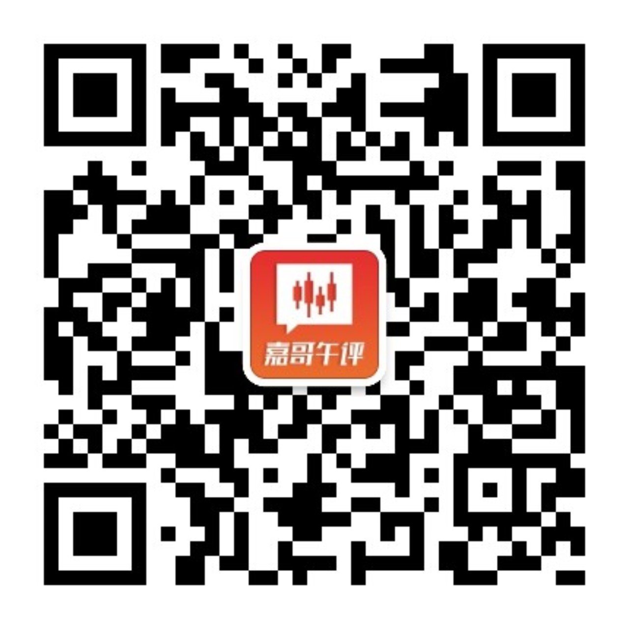 收评：一大隐忧或制约多头发力 盘曝炒作新思路