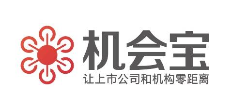 b122412f0abe4b83986acbced7b76572.jpg