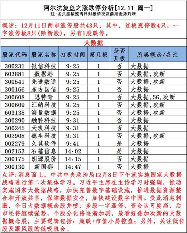 14c516d2df64495faf0e64bee8181154.png