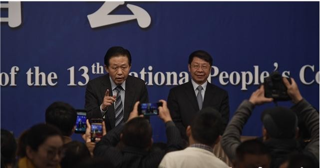 红八财富:抬高“起征点”,后续将如何