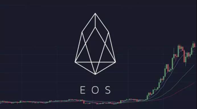 区块链会颠覆传统风投吗 区块链特性会对收益