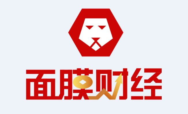 好基友基金面膜财经面粉已接近20万