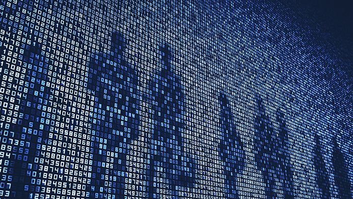 好基友基金面膜财经面粉已接近20万