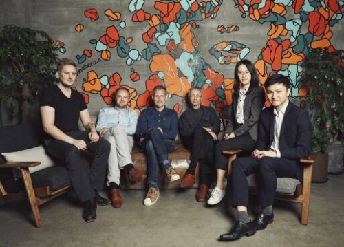 投资人和创投公司如何选择加速器? 投资人和创投公司如何选择加速器?