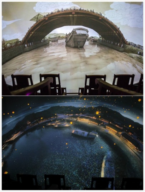 卫星电视台地面图 9dbc974c5e504c73ba650bf287532b4b.jpg