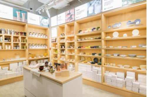 全网TOP主播 助攻淘宝心选直播节