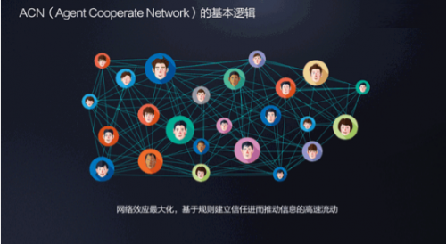 ddcf2589596c4dea9c5b7aa38c177a5a.png