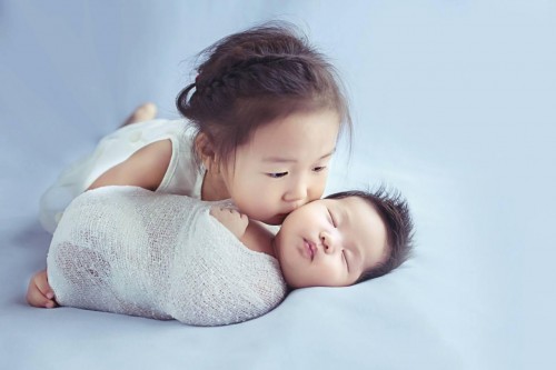 婴市场即将迎来第一股 宝宝树赴港提交上市申