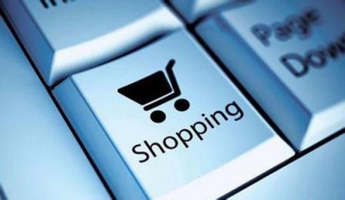 蓝海母婴市场即将迎来第一股 宝宝树赴港提交