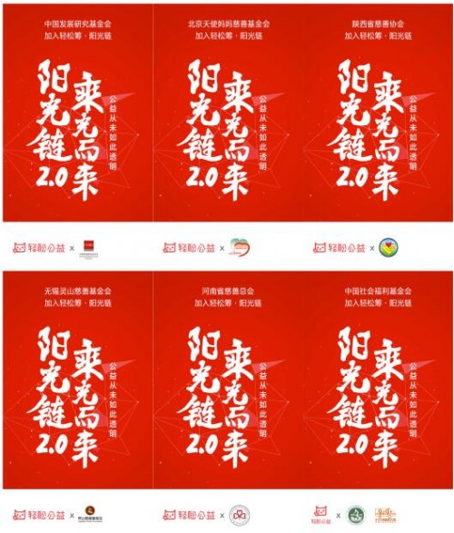 60a1bba604034b71a09e8206abd6b96d.jpg
