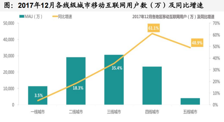 和合法事成功的原理_廉价自制2种喷笔,一个成功,一个事败,请教原理(2)