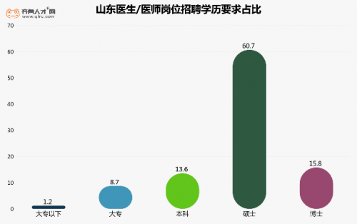 欧洲人口为什么老龄化_欧洲经济引擎会熄火 德国人口老龄化问题成附骨之疽