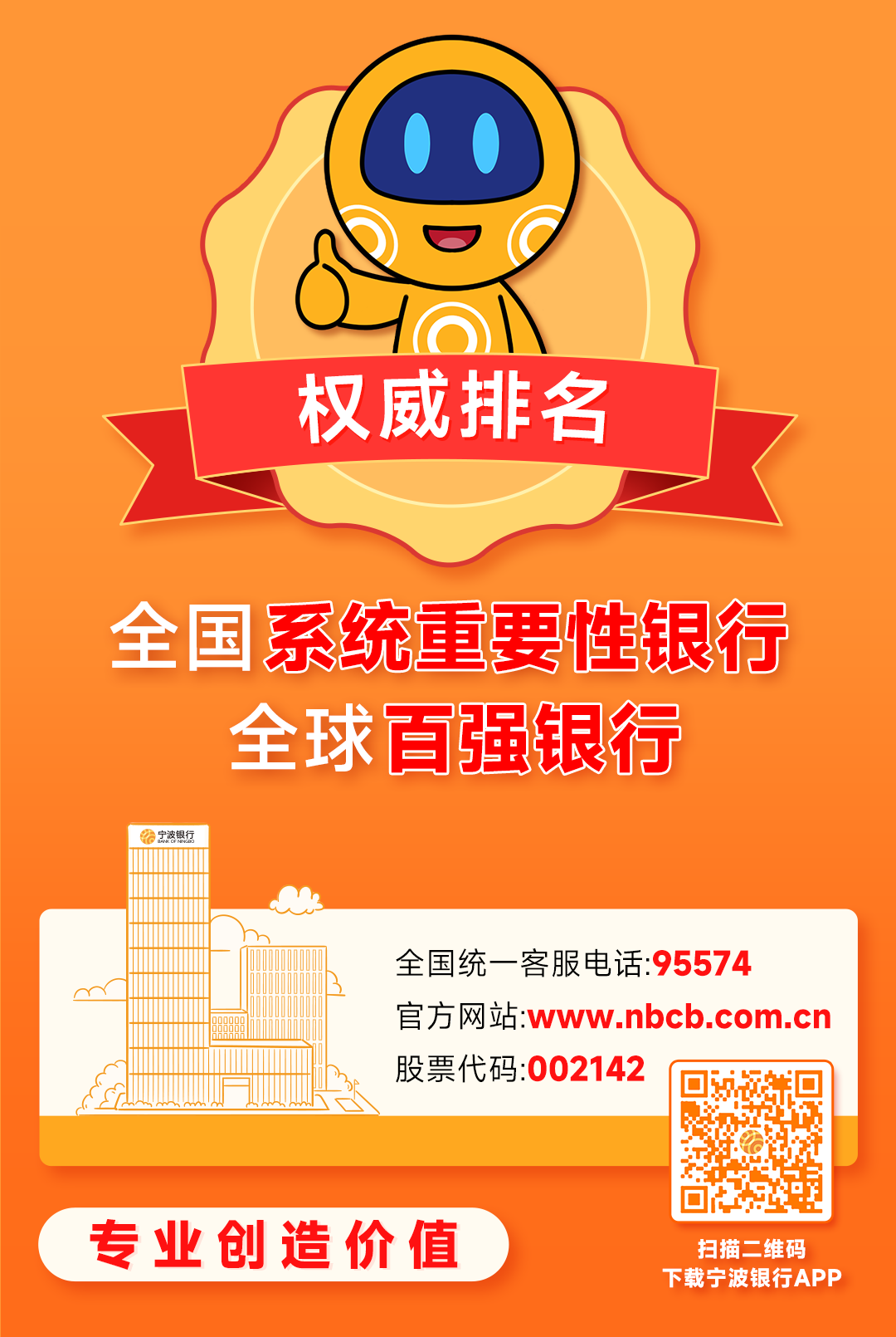 宁波银行业绩快报：上半年净利润147.72亿，增8.23%(图3)