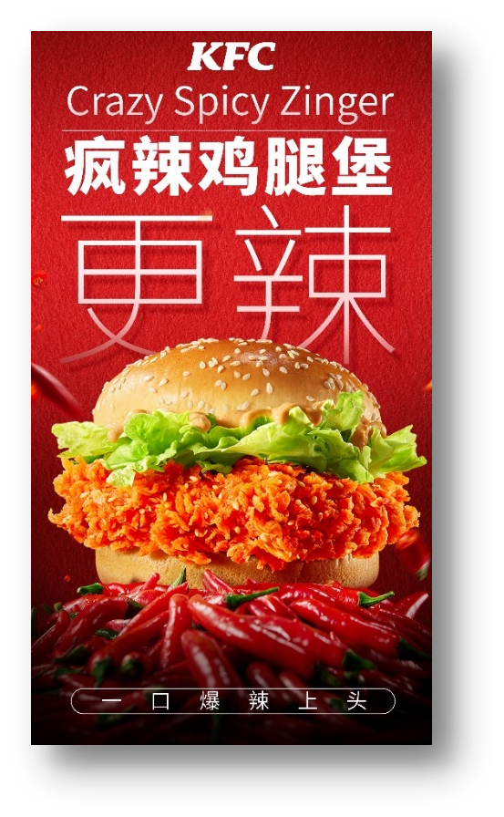 百胜中国二季度业绩稳健增长：提效与创新双轮驱动，经营利润同比攀升14%(图2)