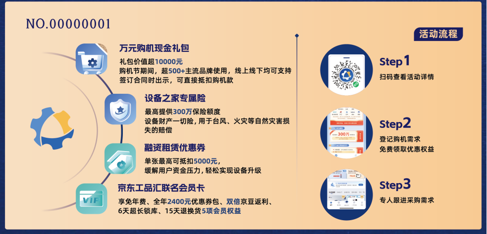 宁德市打造制造业升级新引擎 “宁德设备之家”平台正式发布(图7)