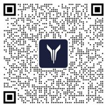 混动MPV技术天花板！2026款岚图梦想家携8大首发黑科技开启预售！(图10)
