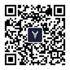 混动MPV技术天花板！2026款岚图梦想家携8大首发黑科技开启预售！(图7)