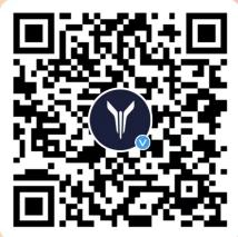 混动MPV技术天花板！2026款岚图梦想家携8大首发黑科技开启预售！(图8)