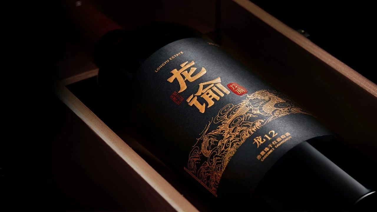 抗日战争｜他们“众筹”买战斗机(图9)