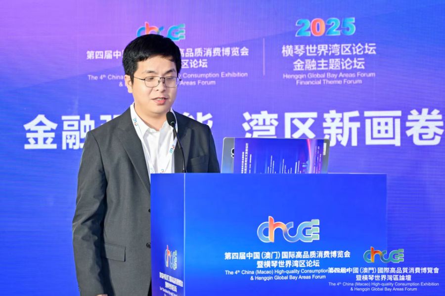 AgentBull多智能体 从AI简单汇总迈入演绎分析新时代(图1)