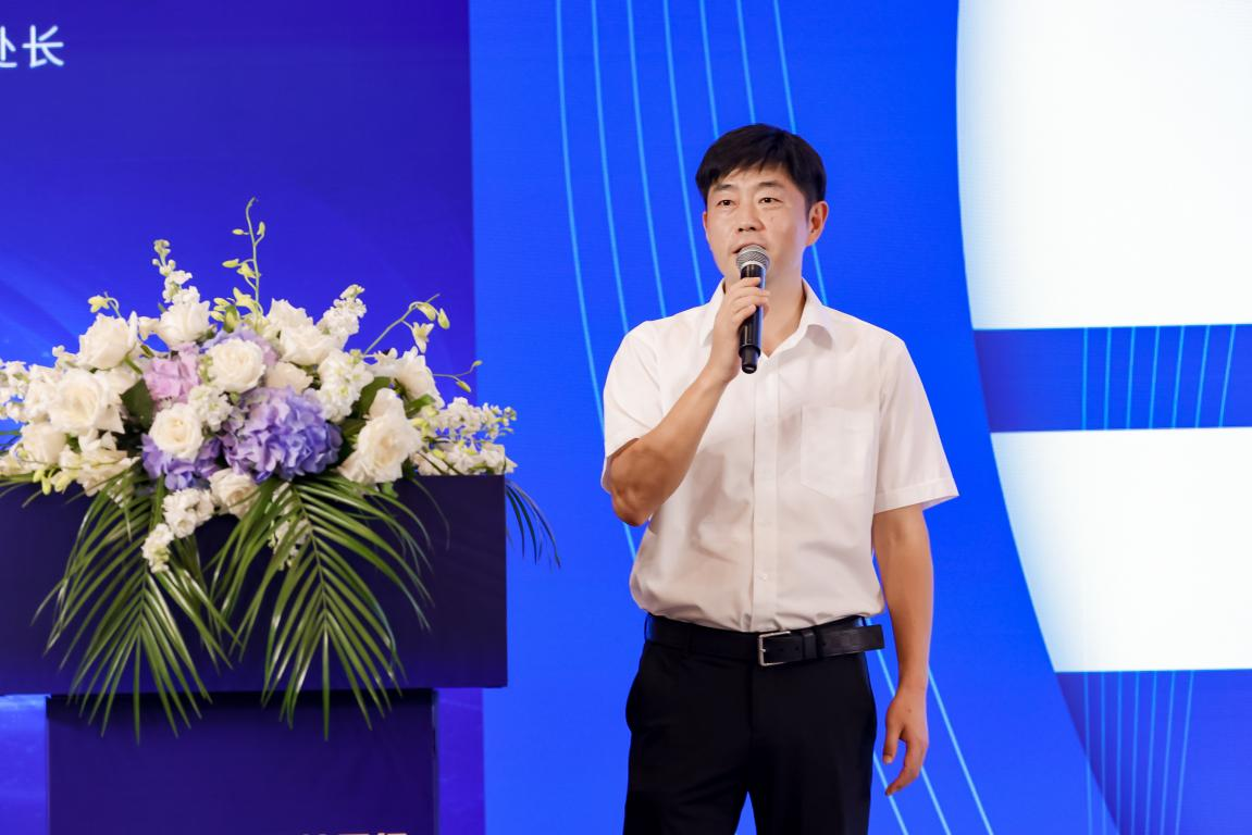 “汇率避险·阿拉同行” 暨企业“走出去”客户交流会顺利召开(图3)
