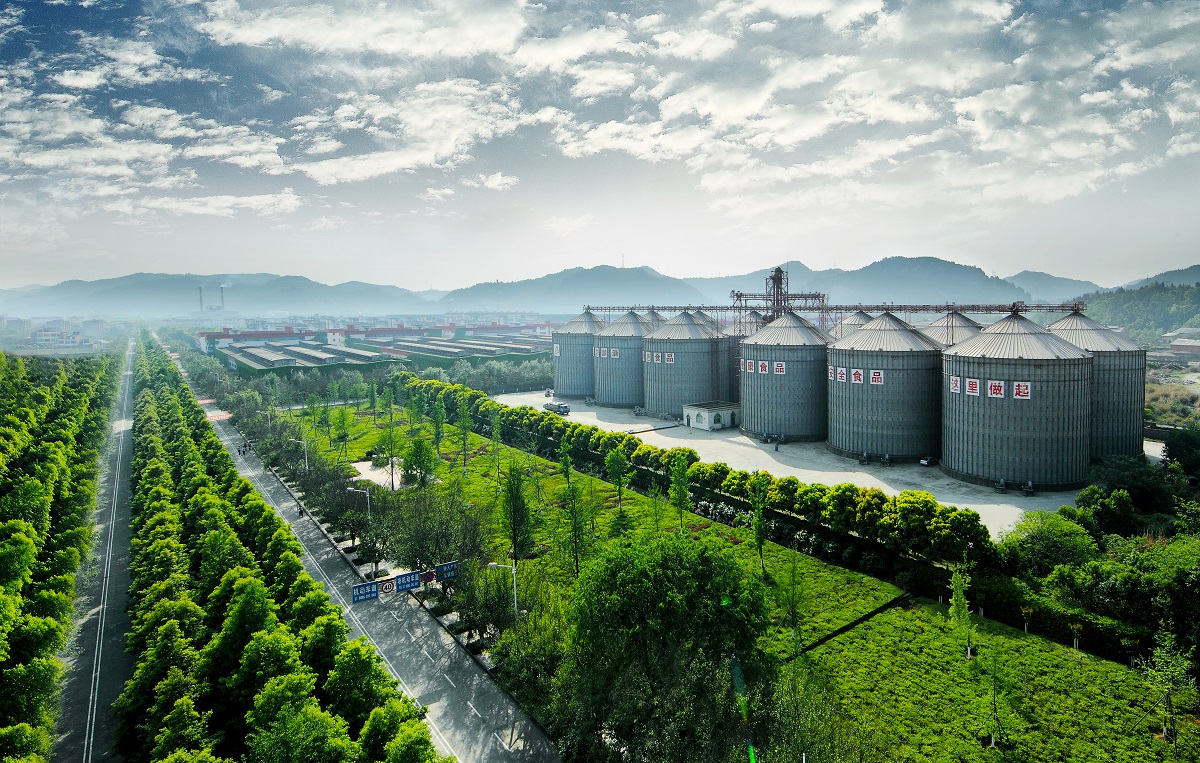 舍得酒业前三季度营收降幅收窄,承压韧性凸显,多点创新开拓增量市场(图2) 舍得酒业前三季度营收降幅收窄,承压韧性凸显,多点创新开拓增量市场(图2)