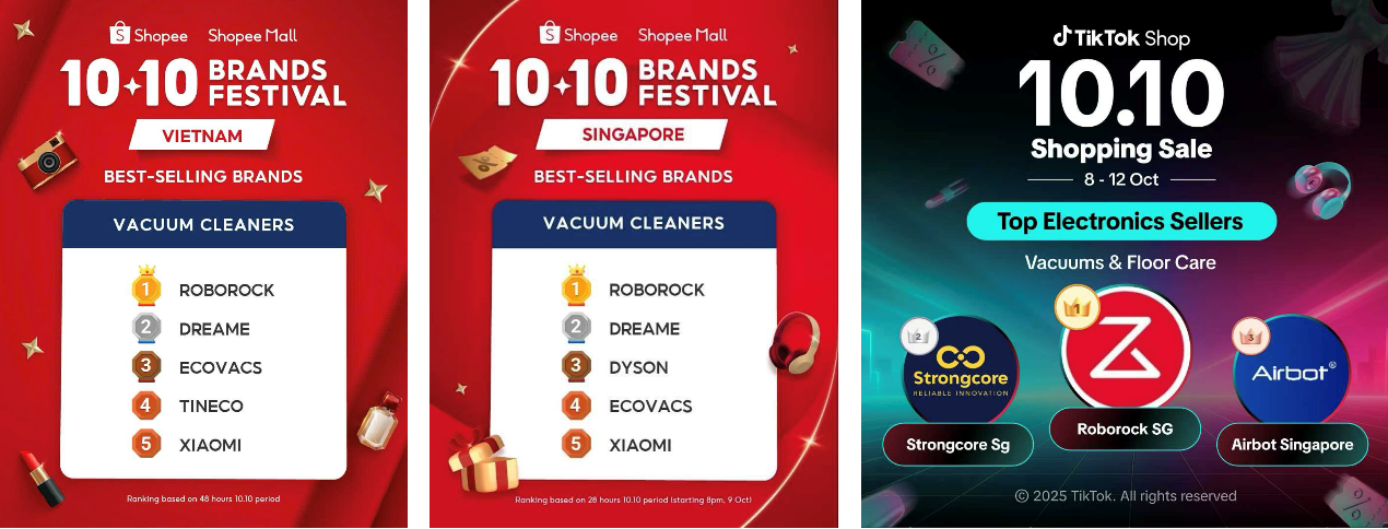 营收增速超 60%，多品类破局，石头科技筑牢全球化增长根基(图4)