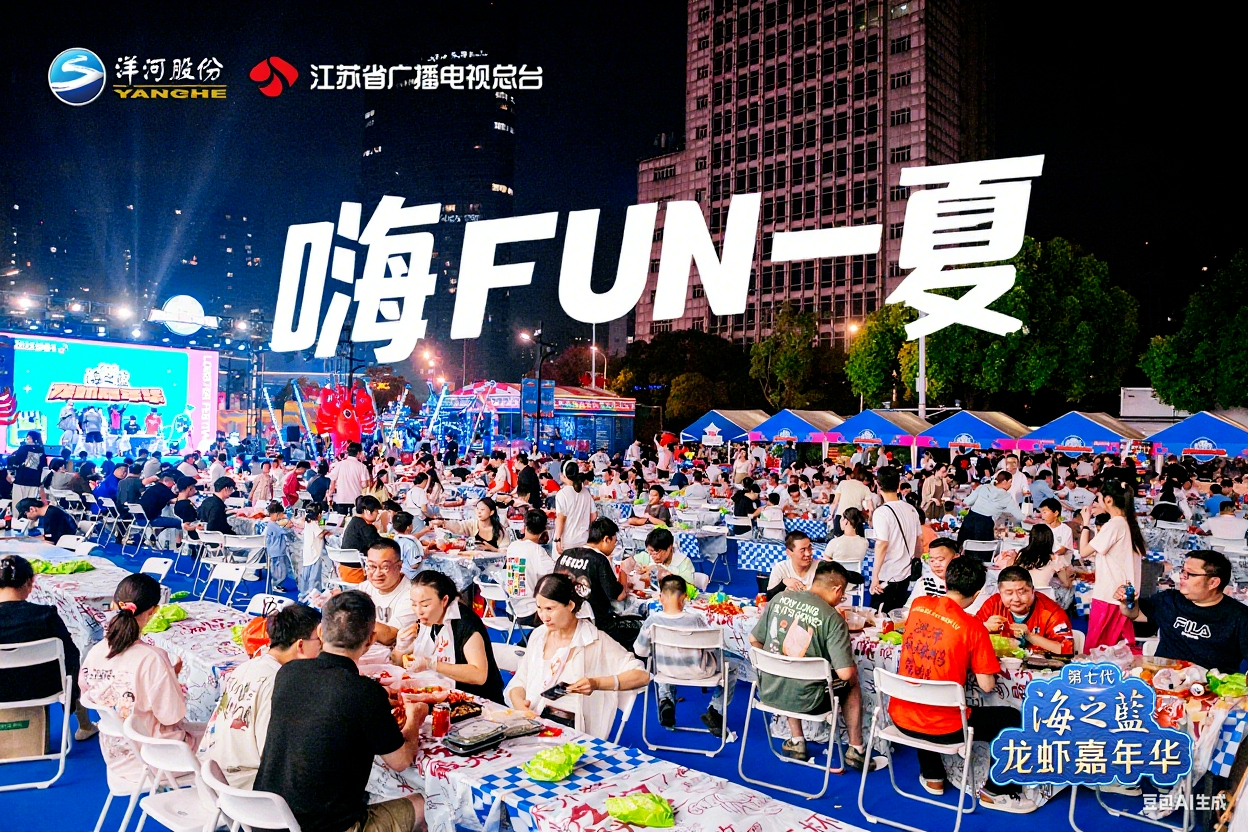 不为短期波动所扰:洋河三季度报背后的价值坚守(图4) 不为短期波动所扰:洋河三季度报背后的价值坚守(图4)